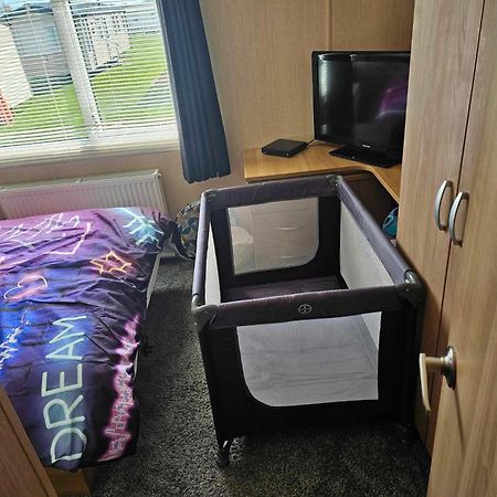 Stacey'S Homely Haven Cresswell  Extérieur photo
