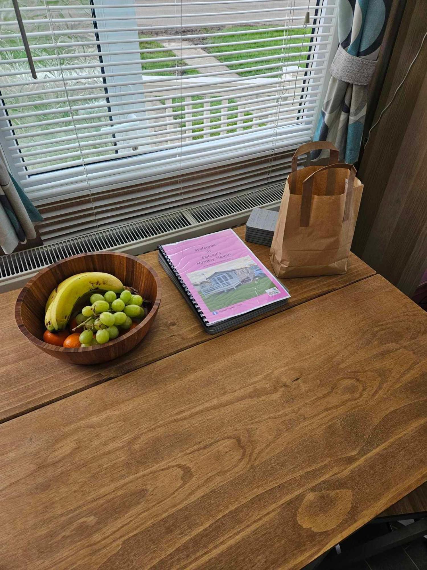 Stacey'S Homely Haven Cresswell  Extérieur photo