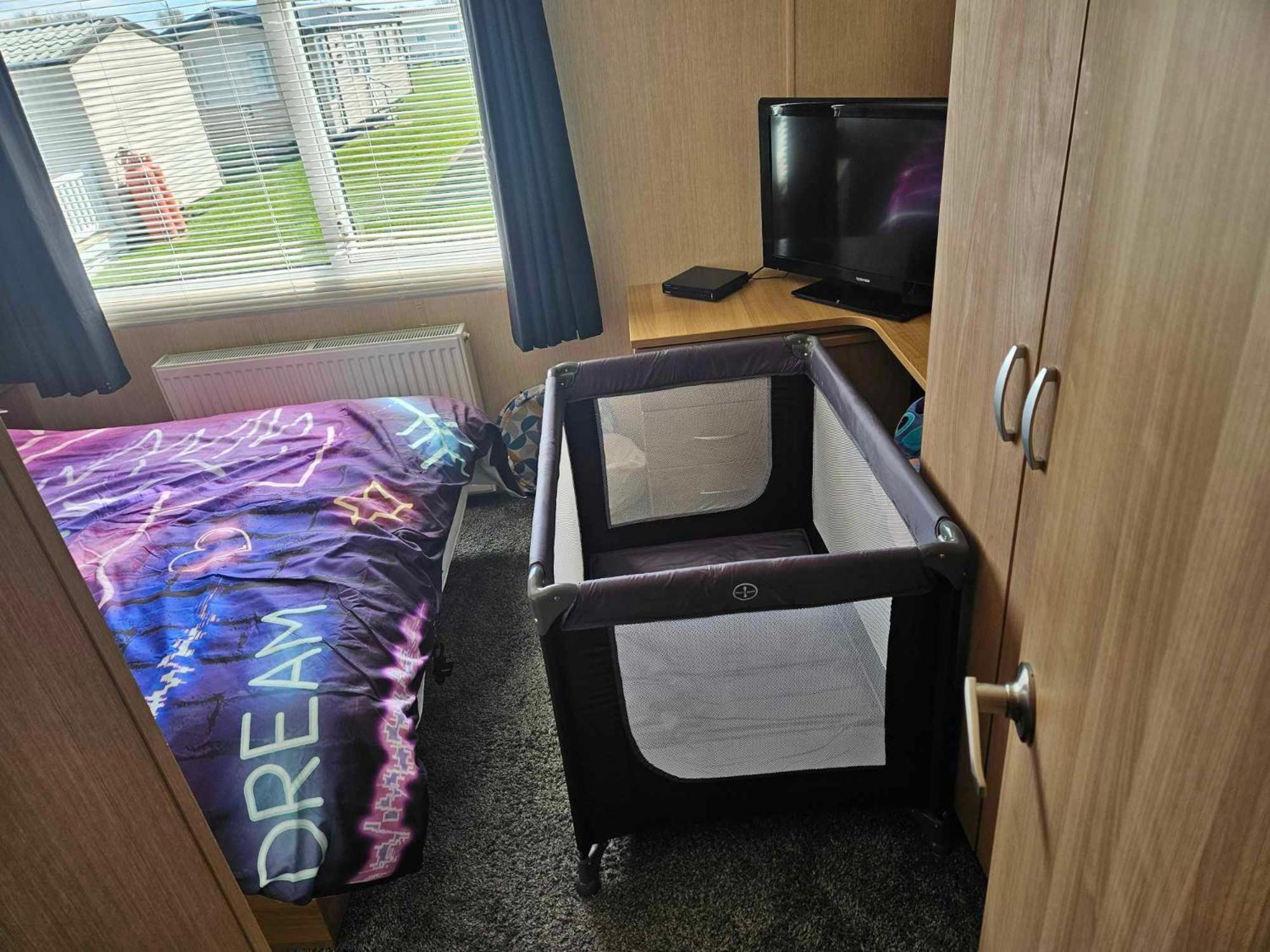 Stacey'S Homely Haven Cresswell  Extérieur photo