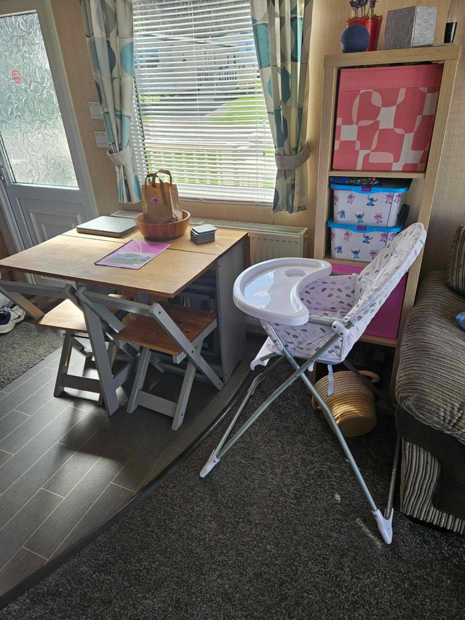 Stacey'S Homely Haven Cresswell  Extérieur photo