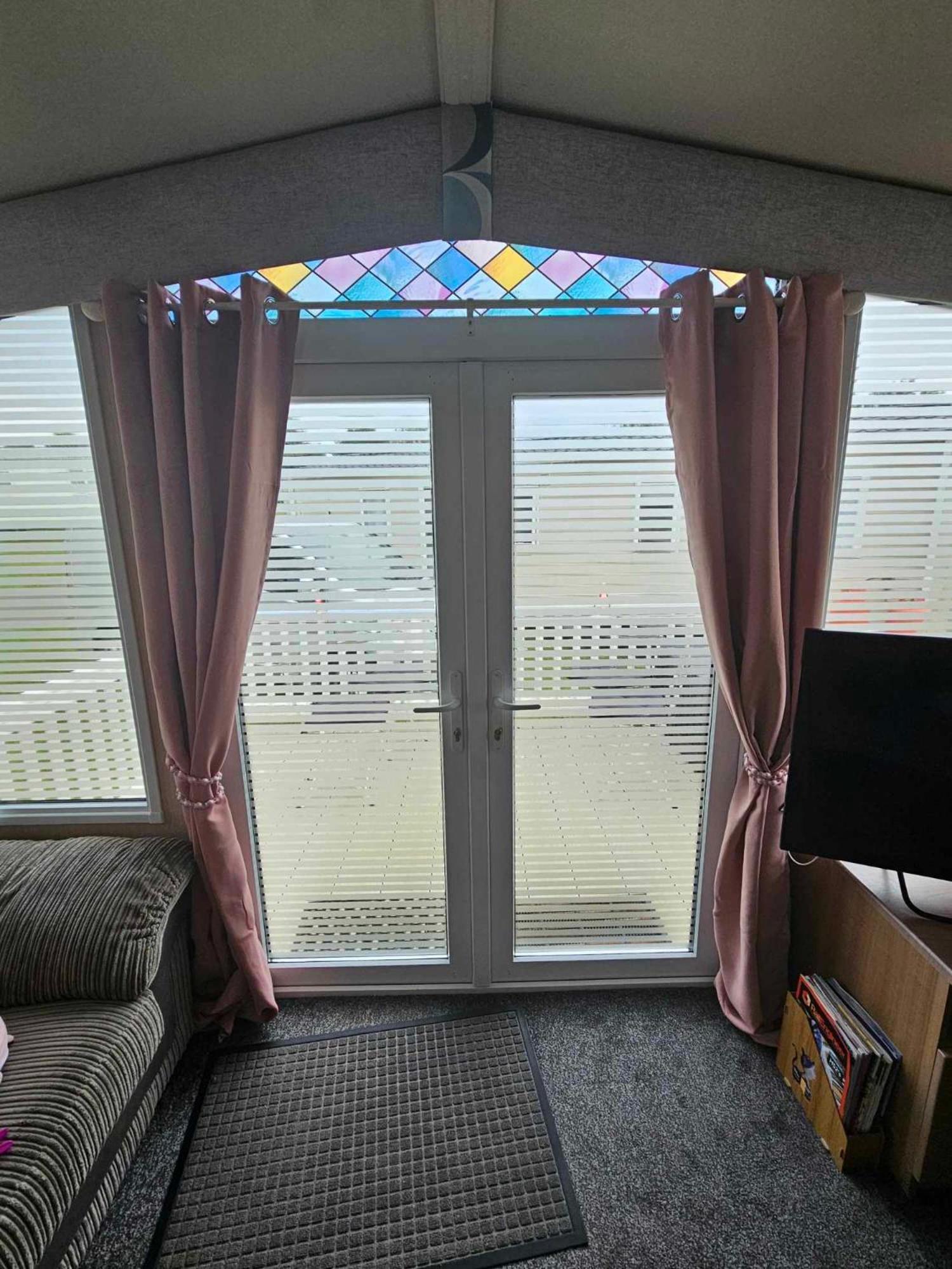 Stacey'S Homely Haven Cresswell  Extérieur photo